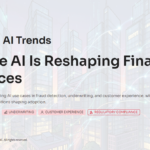 Benefits of AI in Healthcare: Why It Matters in 2026