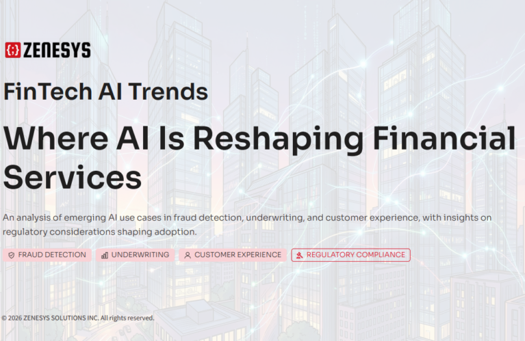 Benefits of AI in Healthcare: Why It Matters in 2026