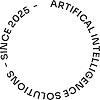 Ai Healthcare Software Development Company​