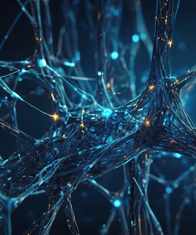 AI Enterprise Software Development Company