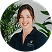 Zenesys | No.1 Healthcare Software Development Company In USA