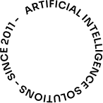 AI Enterprise Software Development Company